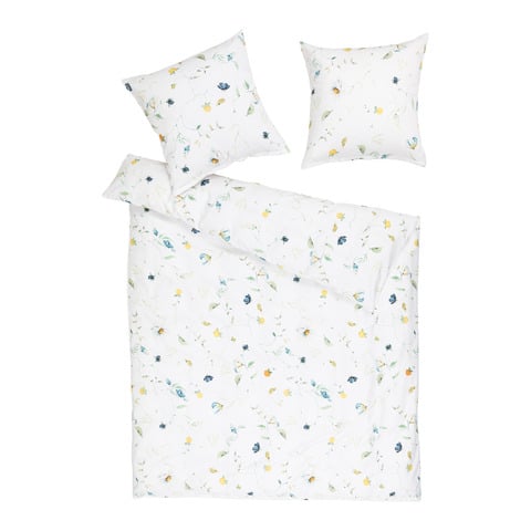 housse de duvet Martha