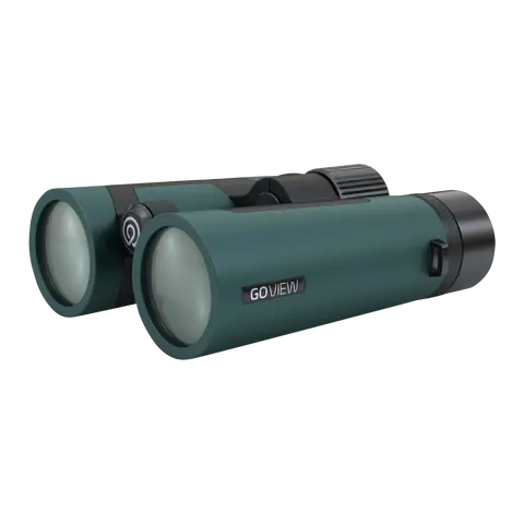 binocolo Zoomr 10X42