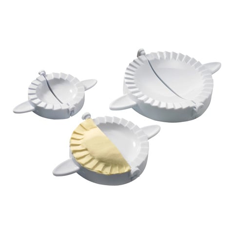 set di forme per dolci Baktin