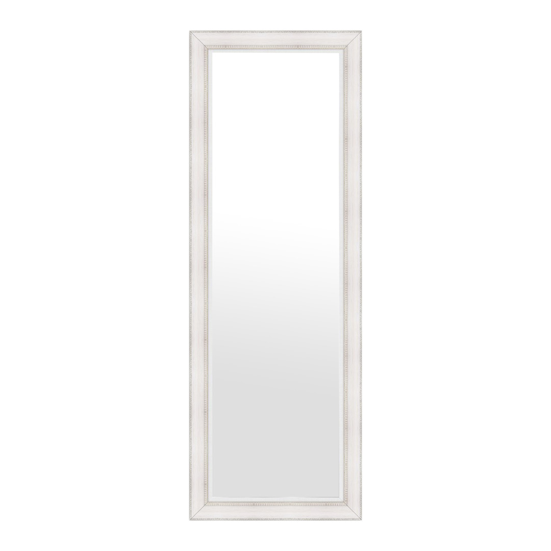 miroir Les Diablerets