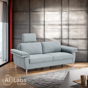 divani singoli CLASSICS PLUS