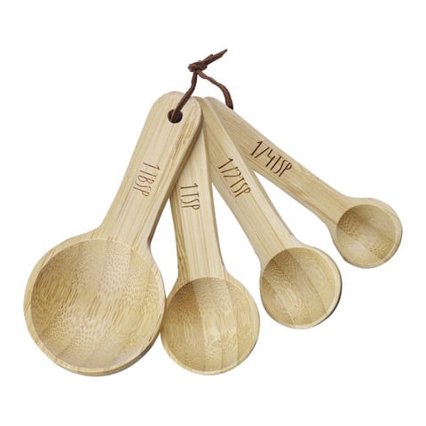 Cuillère doseuse Cookspoo