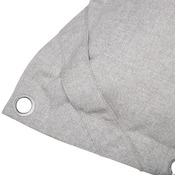 Outdoor Sitzsack Buggle-Up Outdoor