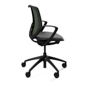 chaise de bureau GIROFLEX-313