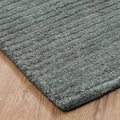 tapis d’Orient modernes Bruggisser
