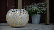 lampada solare Solar Light