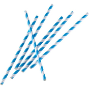 Trinkhalm Straw