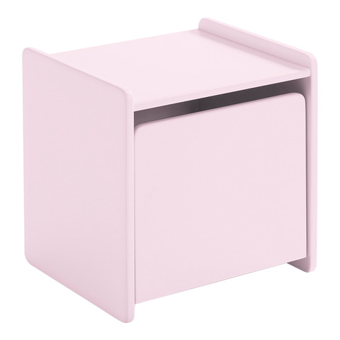 table de nuit KIDDY
