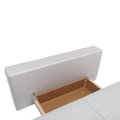 Bettsofa Patti