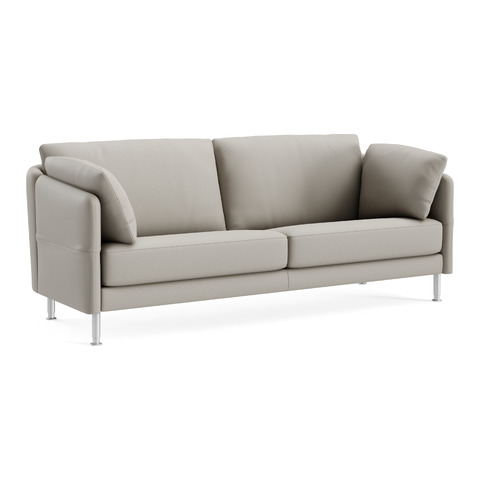 Einzelsofa I-Cielo