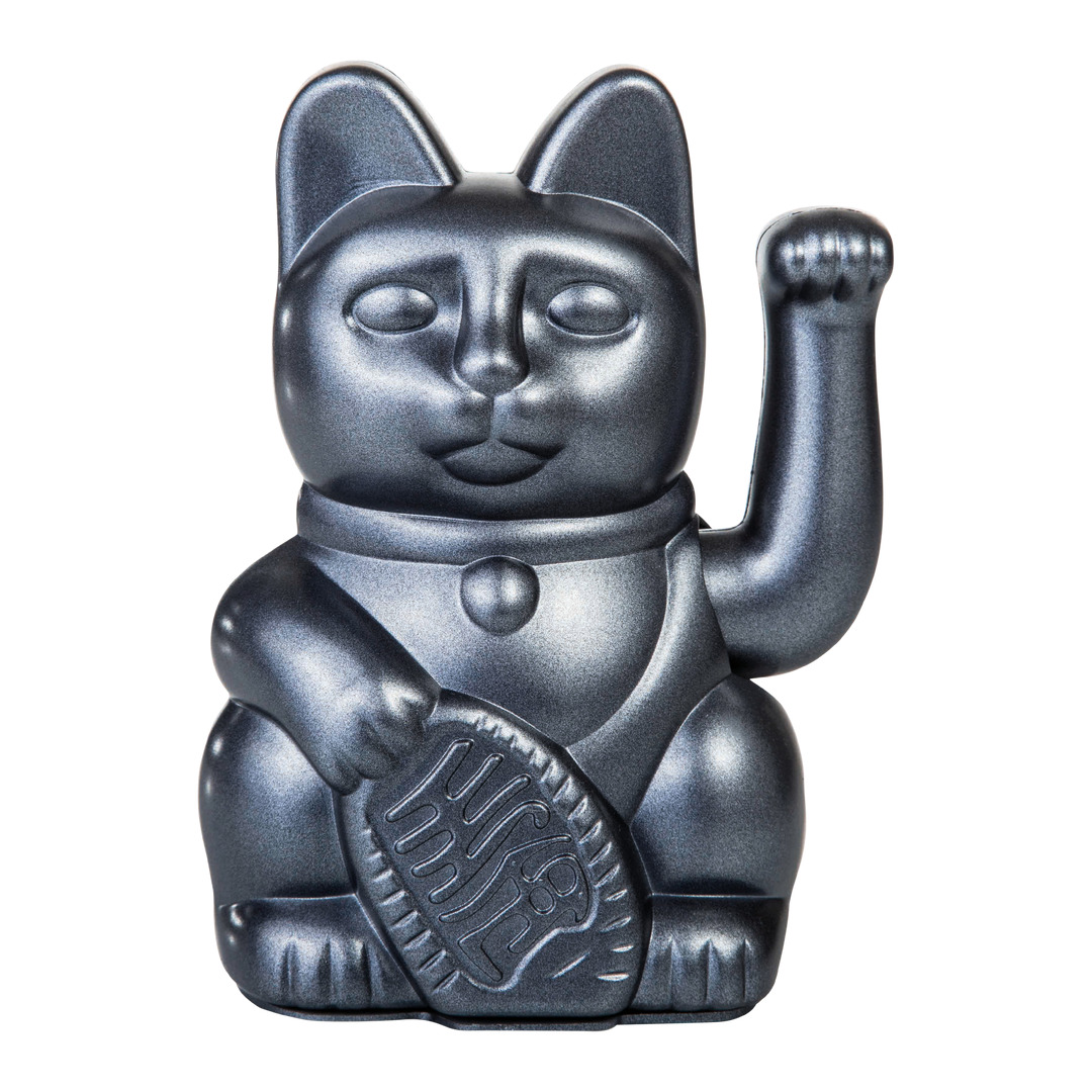 Figur Lucky Cat