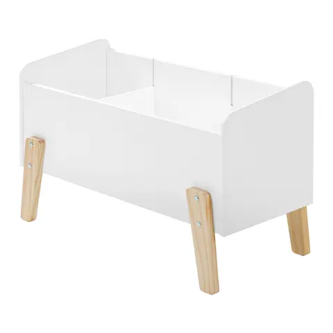 scatola di stoccaggio KIDDY