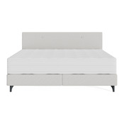 Boxspringbett Aurora