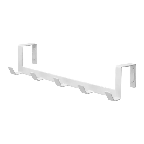 ganci per abiti SMART