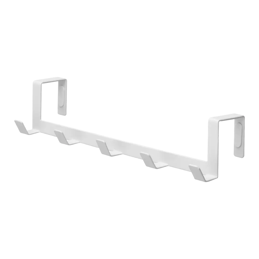 ganci per abiti SMART