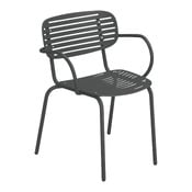 sedia da giardino Mom