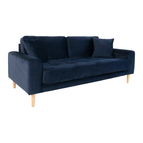Einzelsofa Lido