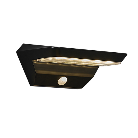 outdoor Applique Agena