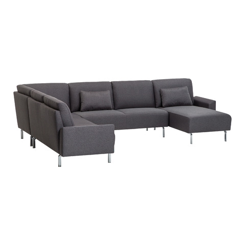 Ecksofa Ascona