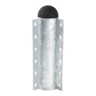 Zubehör Pipe