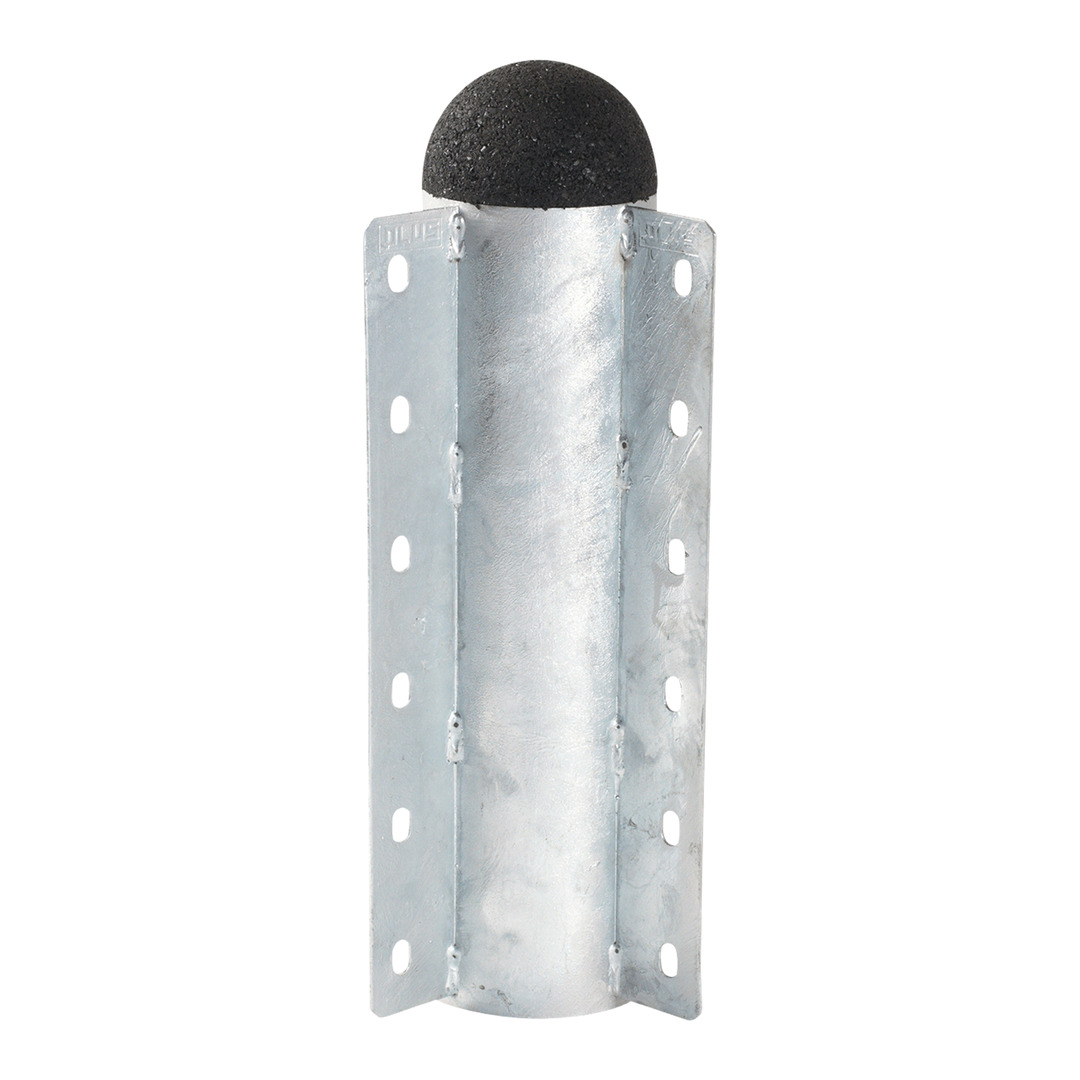 accessori Pipe