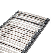 sommier Swing-Flex-2M