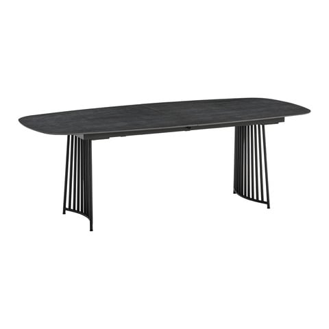 table de jardin Flaach