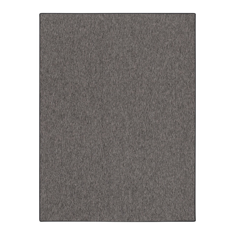tapis d’extérieur Otra