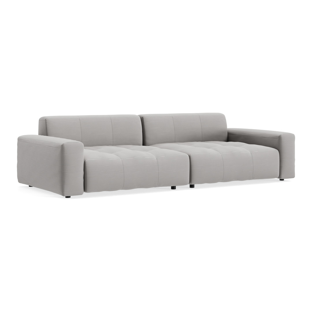 Einzelsofa Pensacola 2.0