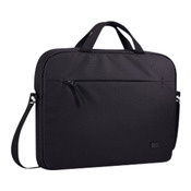 Laptop Tasche Invigo