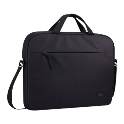borsa per laptop Invigo