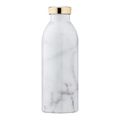 thermos Clima