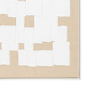 Quadro con cornice Molladalen