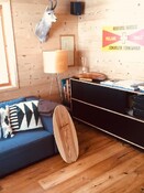 accessoires Indiana Set