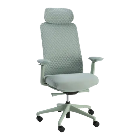 sedia per ufficio SMART