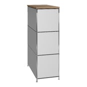 Highboard Quadro