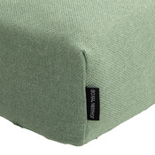 set housses de coussin ROSSY