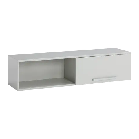 Hängeschrank Techno-105