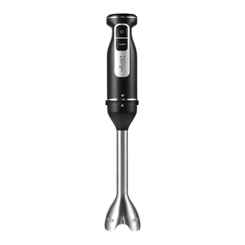 Stabmixer Foodi