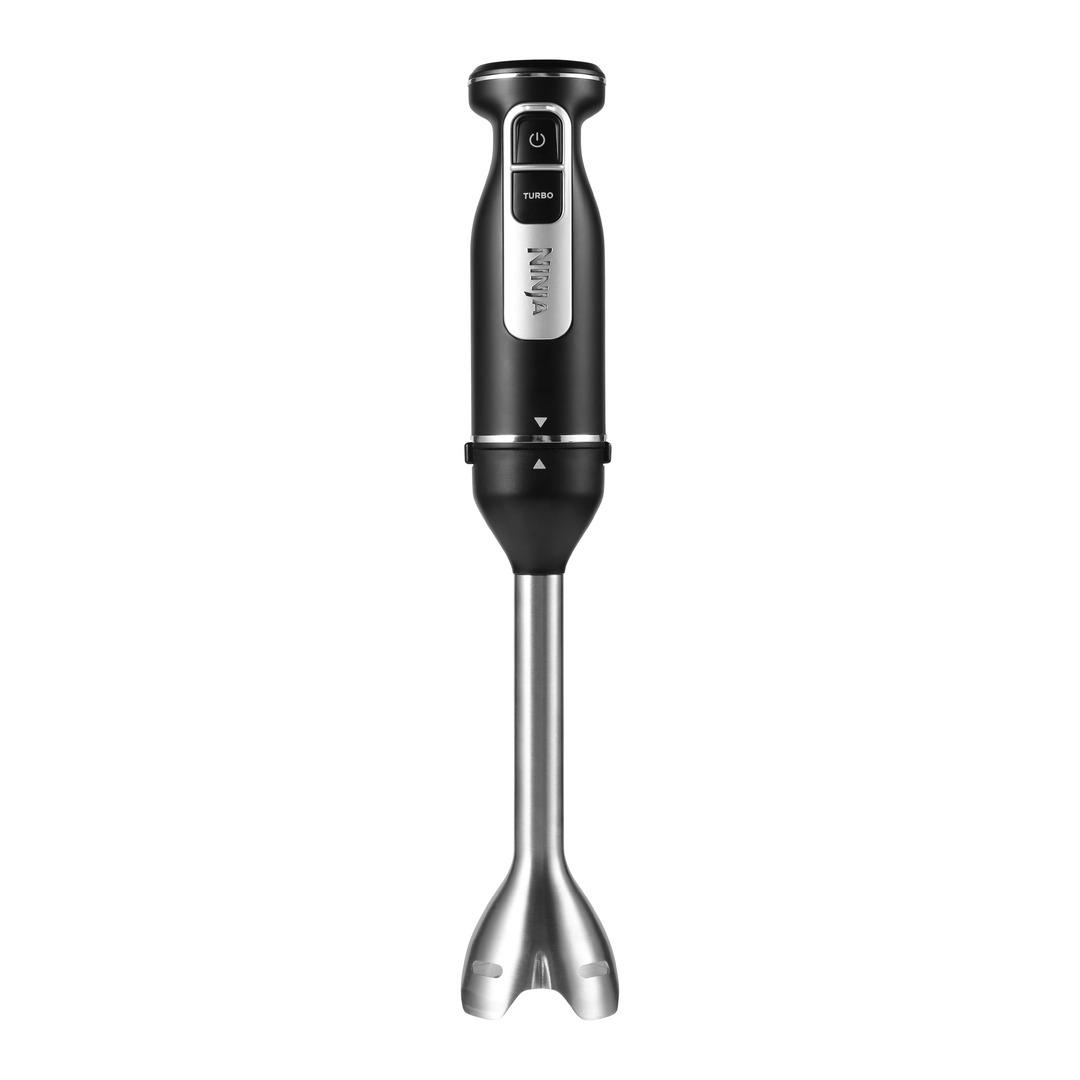 Stabmixer CI100CH