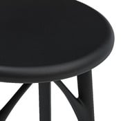 Hocker A.I. Stool Light