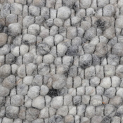 tapis de laine Beat