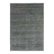 tapis d’Orient modernes Bruggisser