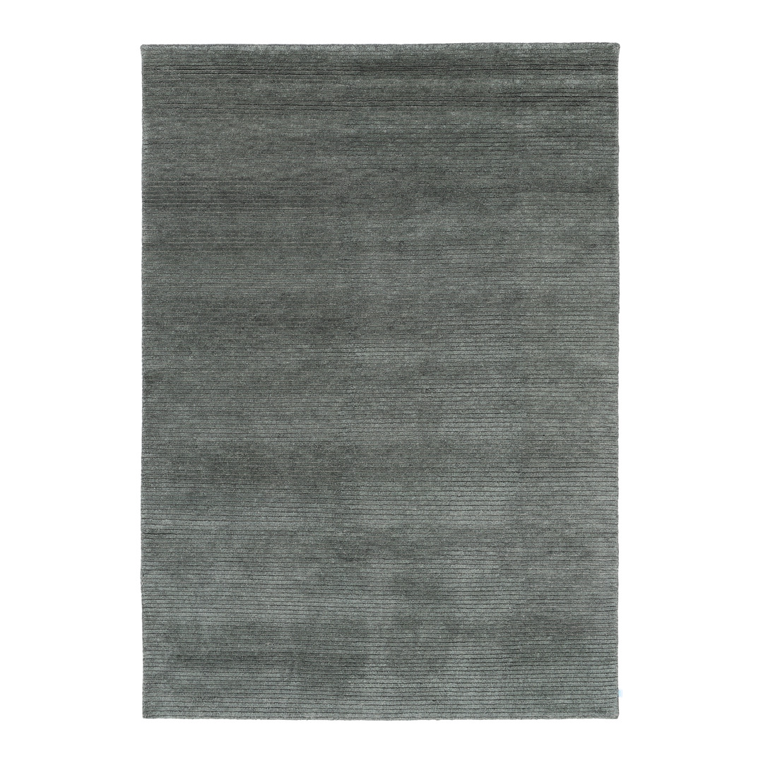 tapis d’Orient modernes Bruggisser