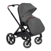 poussette Walk N Care Air Set