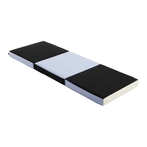 Matratze Fold