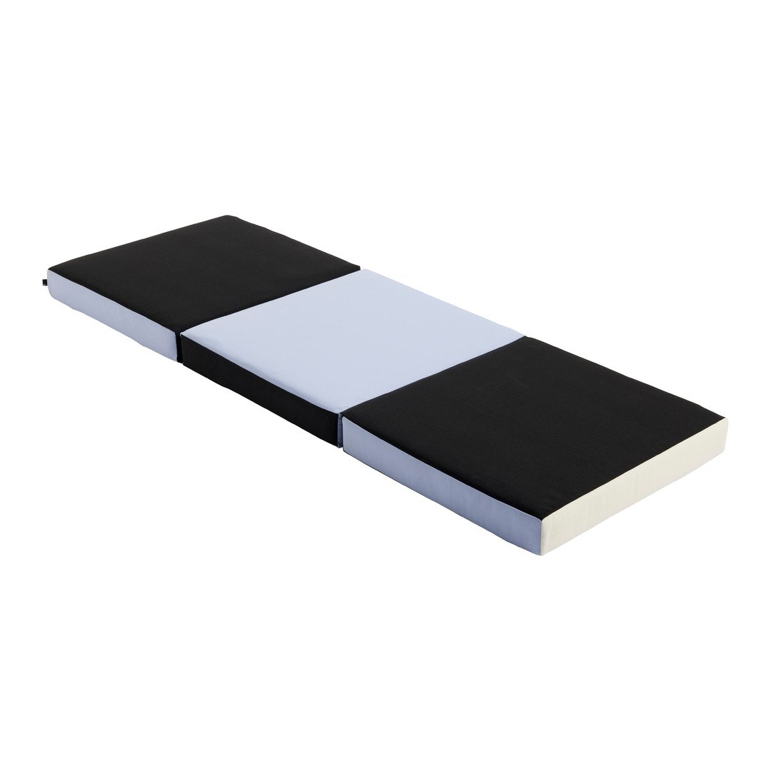 matelas FOLD