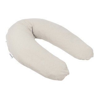 cuscino per l'allattamento Comfy Big