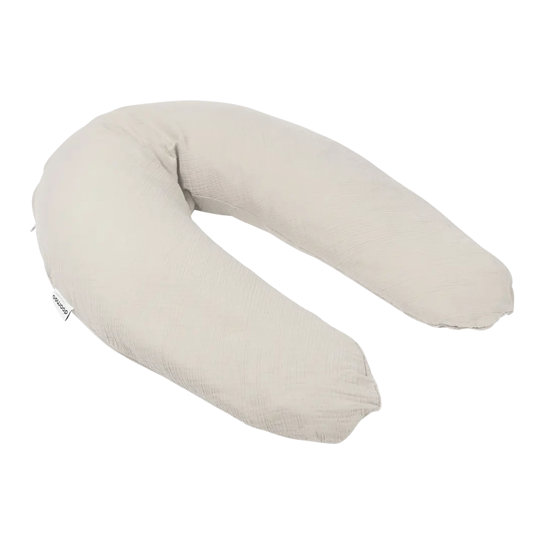 cuscino per l'allattamento Comfy Big