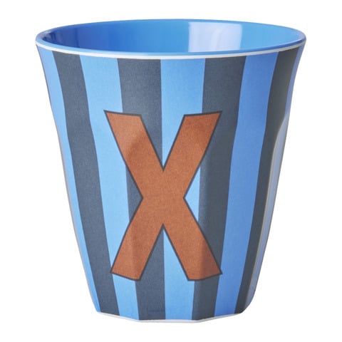 Becher Letters